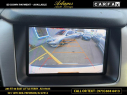 Thumbnail image of 2015 GMC Yukon XL at Adams Auto Group Inc