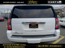 Thumbnail image of 2015 GMC Yukon XL at Adams Auto Group Inc