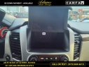 Thumbnail image of 2015 GMC Yukon XL at Adams Auto Group Inc