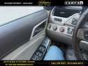 Thumbnail image of 2015 GMC Yukon XL at Adams Auto Group Inc