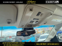 Thumbnail image of 2015 GMC Yukon XL at Adams Auto Group Inc