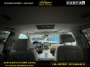 Thumbnail image of 2015 GMC Yukon XL at Adams Auto Group Inc