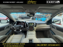 Thumbnail image of 2015 GMC Yukon XL at Adams Auto Group Inc