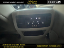 Thumbnail image of 2015 GMC Yukon XL at Adams Auto Group Inc