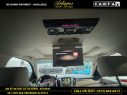 Thumbnail image of 2015 GMC Yukon XL at Adams Auto Group Inc