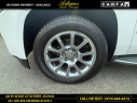 Thumbnail image of 2015 GMC Yukon XL at Adams Auto Group Inc