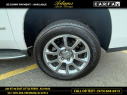 Thumbnail image of 2015 GMC Yukon XL at Adams Auto Group Inc