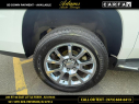 Thumbnail image of 2015 GMC Yukon XL at Adams Auto Group Inc
