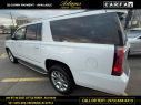 Thumbnail image of 2015 GMC Yukon XL at Adams Auto Group Inc