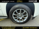Thumbnail image of 2015 GMC Yukon XL at Adams Auto Group Inc
