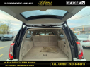 Thumbnail image of 2015 GMC Yukon XL at Adams Auto Group Inc