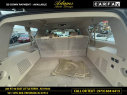 Thumbnail image of 2015 GMC Yukon XL at Adams Auto Group Inc