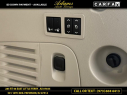 Thumbnail image of 2015 GMC Yukon XL at Adams Auto Group Inc