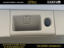 Thumbnail image of 2015 GMC Yukon XL at Adams Auto Group Inc