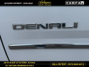 Thumbnail image of 2015 GMC Yukon XL at Adams Auto Group Inc