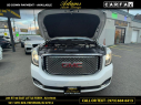 Thumbnail image of 2015 GMC Yukon XL at Adams Auto Group Inc