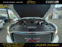 Thumbnail image of 2015 GMC Yukon XL at Adams Auto Group Inc