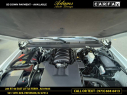 Thumbnail image of 2015 GMC Yukon XL at Adams Auto Group Inc