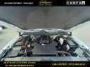 Thumbnail image of 2015 GMC Yukon XL at Adams Auto Group Inc