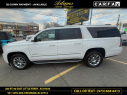 Thumbnail image of 2015 GMC Yukon XL at Adams Auto Group Inc