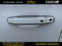 Thumbnail image of 2015 GMC Yukon XL at Adams Auto Group Inc
