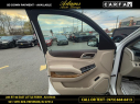 Thumbnail image of 2015 GMC Yukon XL at Adams Auto Group Inc