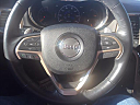 Thumbnail image of 2016 Jeep Grand Cherokee at Price Point