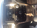 2016 Jeep Grand Cherokee Laredo at Price Point