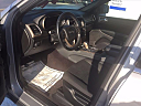 Thumbnail image of 2016 Jeep Grand Cherokee at Price Point