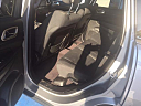 Thumbnail image of 2016 Jeep Grand Cherokee at Price Point