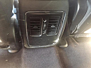 Thumbnail image of 2016 Jeep Grand Cherokee at Price Point