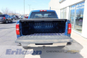 2018 Chevrolet Silverado 1500 LT at Eriksen Chevrolet Buick NEW