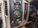 Thumbnail image of 2018 GMC Sierra 1500 at Infiniti of Central Arkansas USED