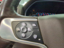 Thumbnail image of 2018 GMC Sierra 1500 at Infiniti of Central Arkansas USED