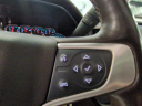 Thumbnail image of 2018 GMC Sierra 1500 at Infiniti of Central Arkansas USED