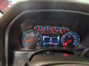 Thumbnail image of 2018 GMC Sierra 1500 at Infiniti of Central Arkansas USED