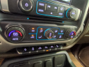 Thumbnail image of 2018 GMC Sierra 1500 at Infiniti of Central Arkansas USED