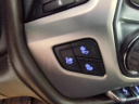 Thumbnail image of 2018 GMC Sierra 1500 at Infiniti of Central Arkansas USED
