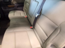 Thumbnail image of 2018 GMC Sierra 1500 at Infiniti of Central Arkansas USED