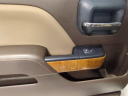 Thumbnail image of 2018 GMC Sierra 1500 at Infiniti of Central Arkansas USED