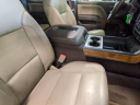 Thumbnail image of 2018 GMC Sierra 1500 at Infiniti of Central Arkansas USED