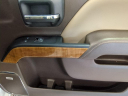Thumbnail image of 2018 GMC Sierra 1500 at Infiniti of Central Arkansas USED
