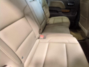Thumbnail image of 2018 GMC Sierra 1500 at Infiniti of Central Arkansas USED