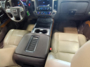 Thumbnail image of 2018 GMC Sierra 1500 at Infiniti of Central Arkansas USED