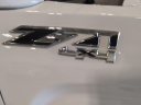 Thumbnail image of 2018 GMC Sierra 1500 at Infiniti of Central Arkansas USED