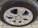 Thumbnail image of 2018 GMC Sierra 1500 at Infiniti of Central Arkansas USED