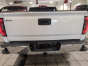 Thumbnail image of 2018 GMC Sierra 1500 at Infiniti of Central Arkansas USED