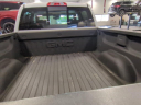Thumbnail image of 2018 GMC Sierra 1500 at Infiniti of Central Arkansas USED