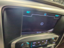 Thumbnail image of 2018 GMC Sierra 1500 at Infiniti of Central Arkansas USED