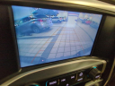 Thumbnail image of 2018 GMC Sierra 1500 at Infiniti of Central Arkansas USED